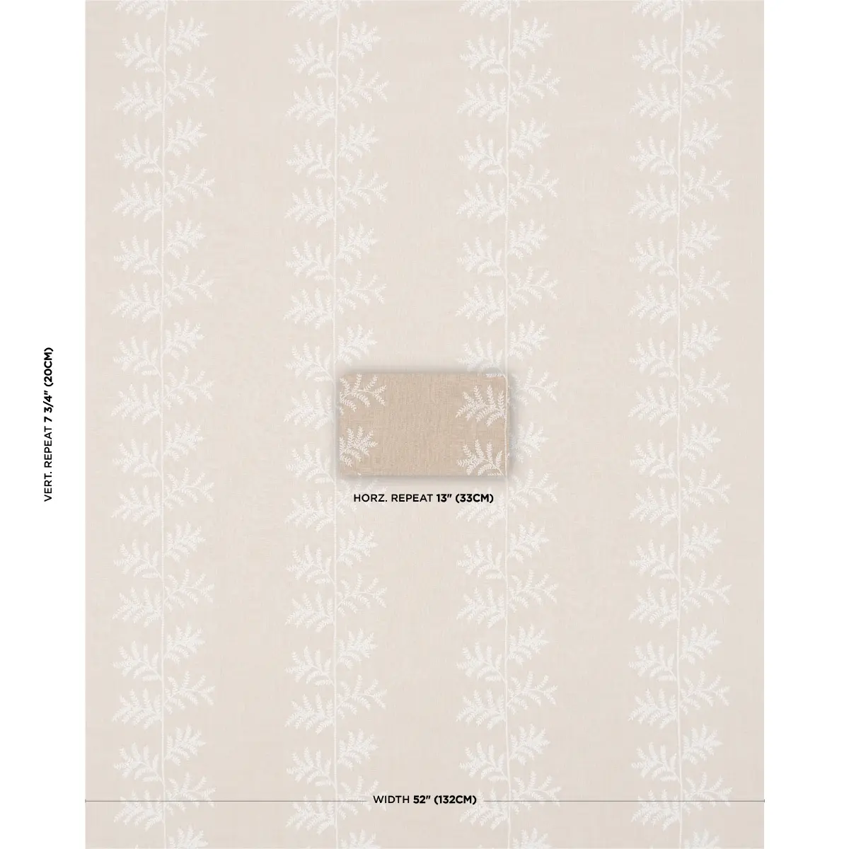 ELOISE EMBROIDERY_ NATURAL