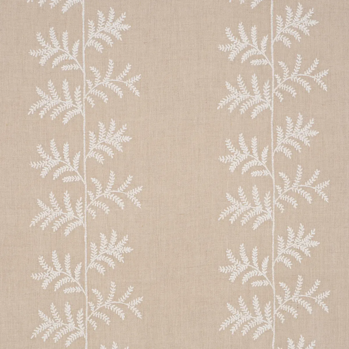 ELOISE EMBROIDERY_ NATURAL