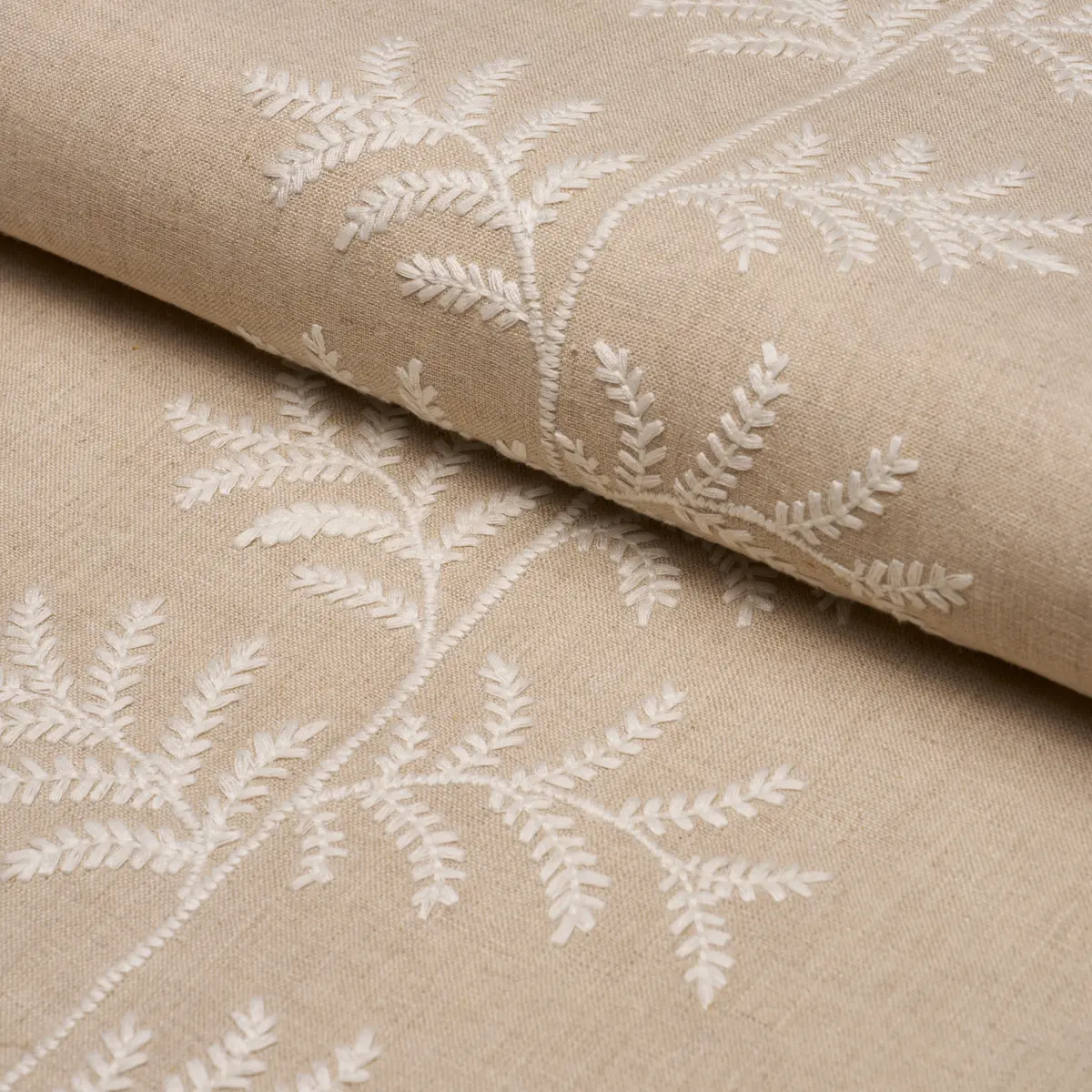 ELOISE EMBROIDERY_ NATURAL