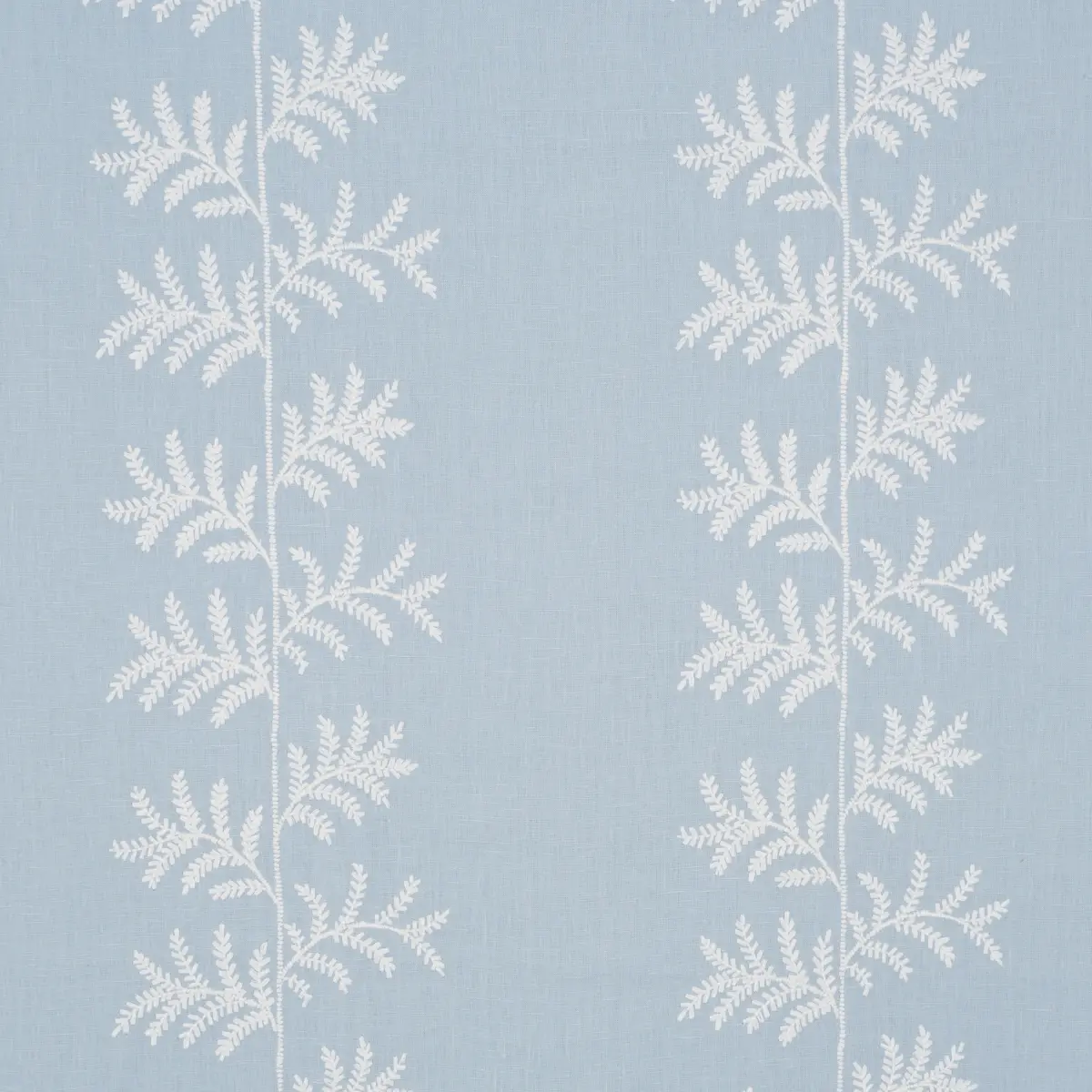 ELOISE EMBROIDERY_ SKY