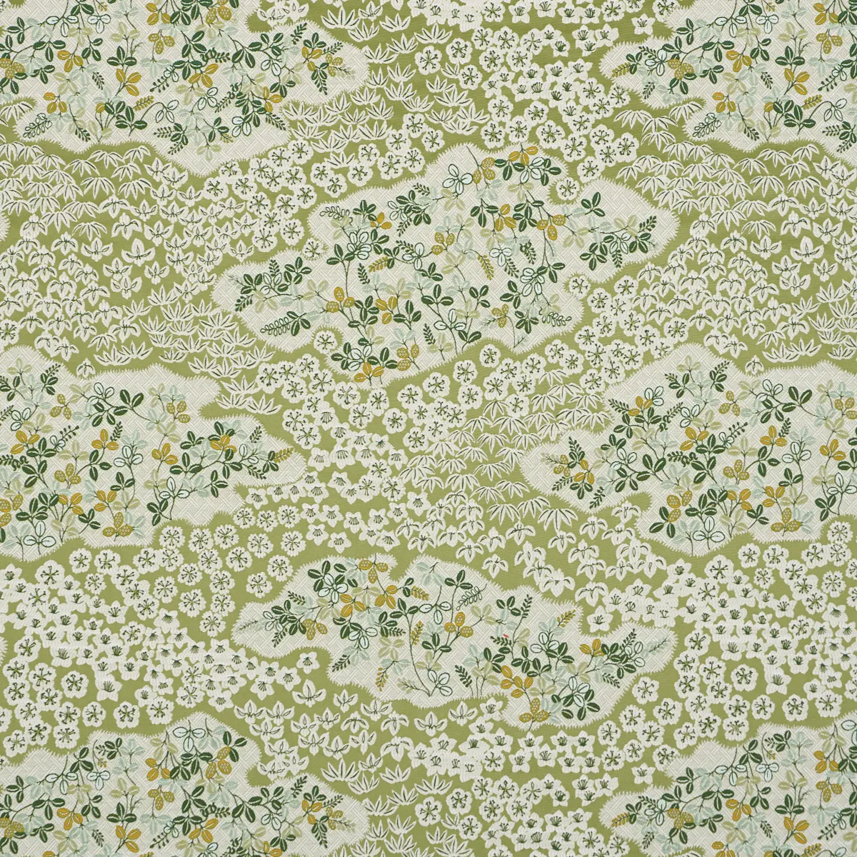 LORENE_ LEAF