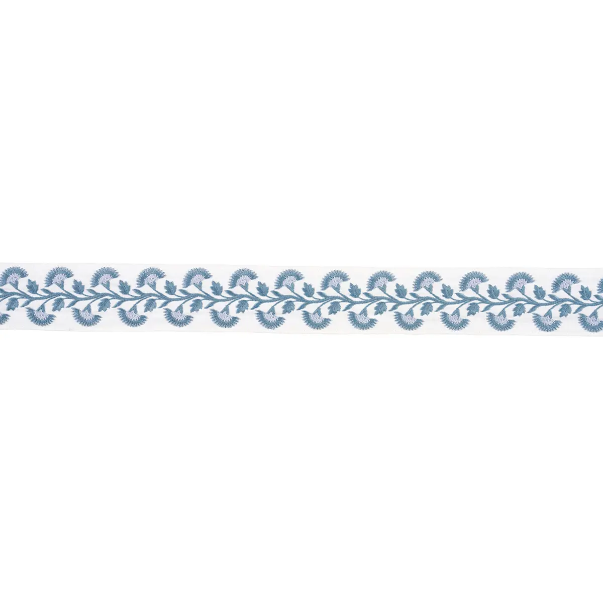 LOTTIE TAPE_ SKY