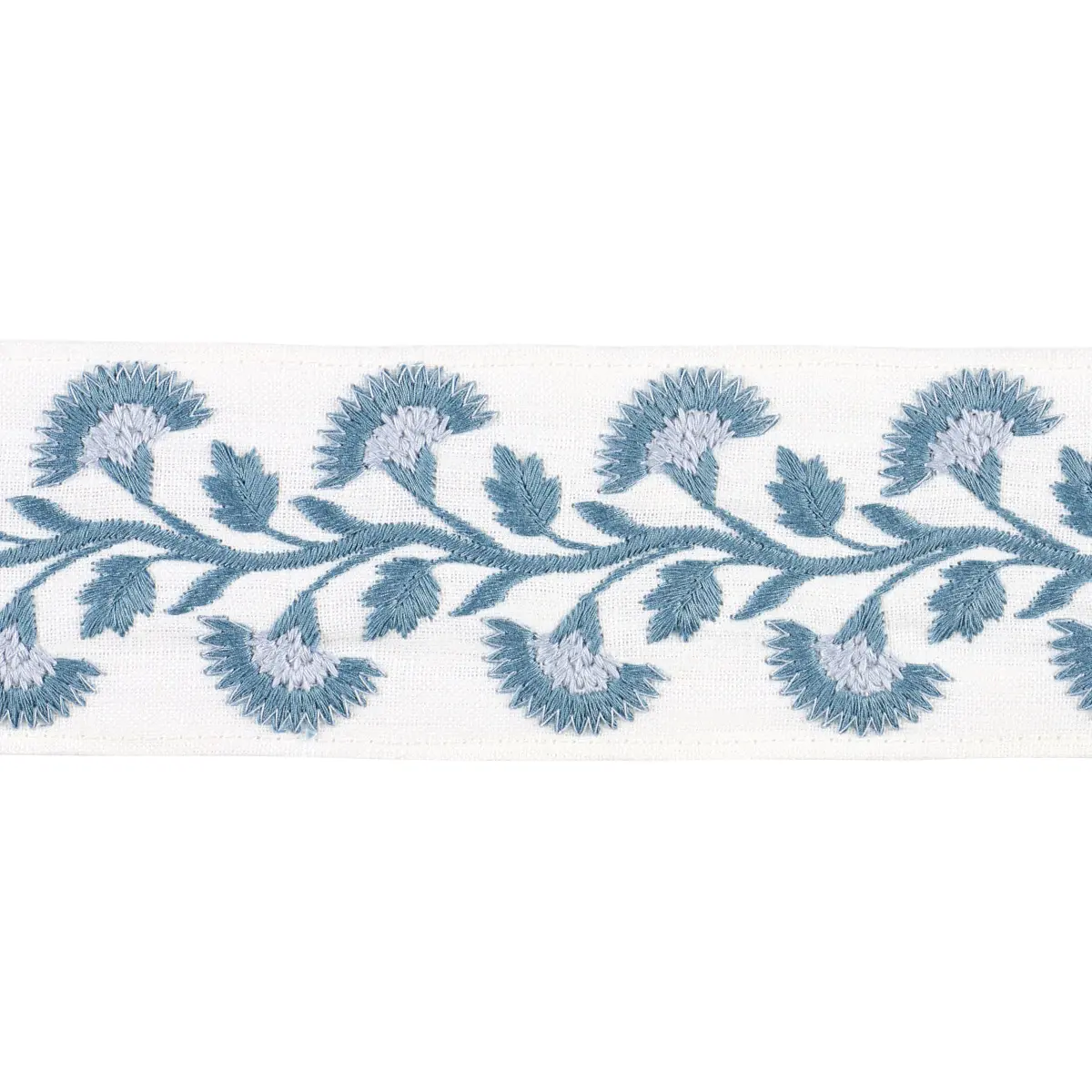 LOTTIE TAPE_ SKY