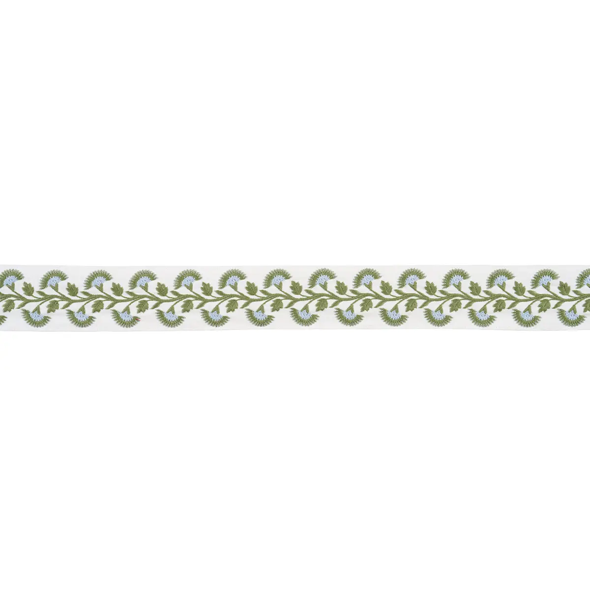 LOTTIE TAPE_ LEAF