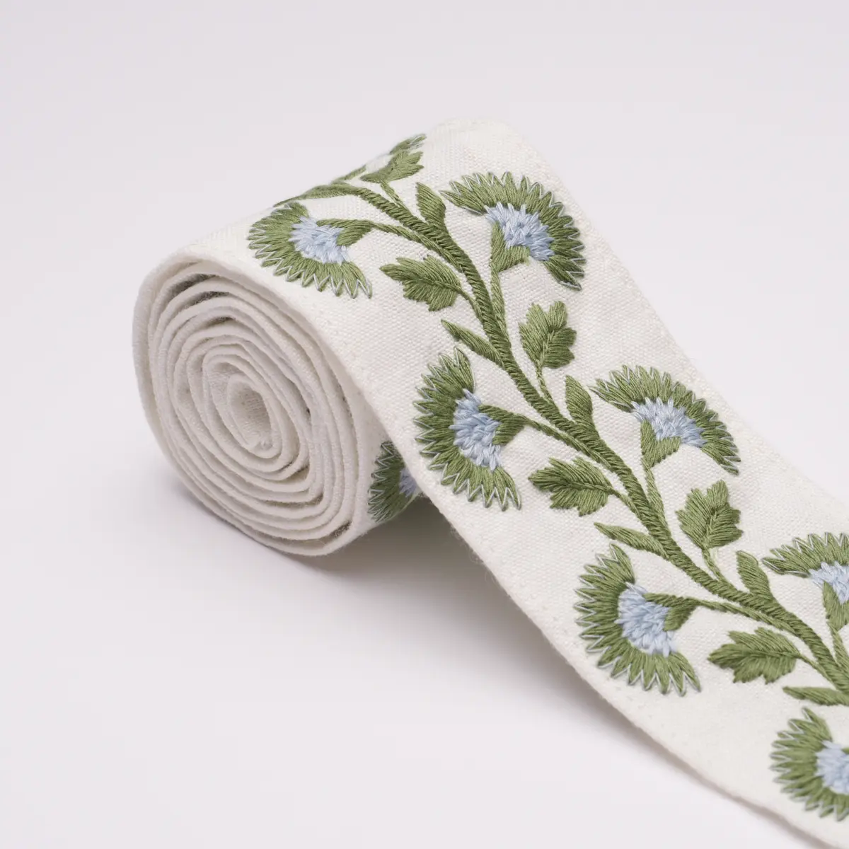 LOTTIE TAPE_ LEAF