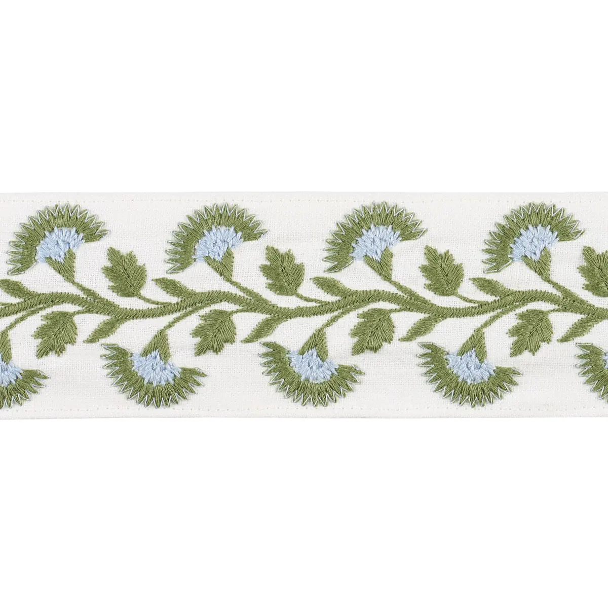 LOTTIE TAPE_ LEAF