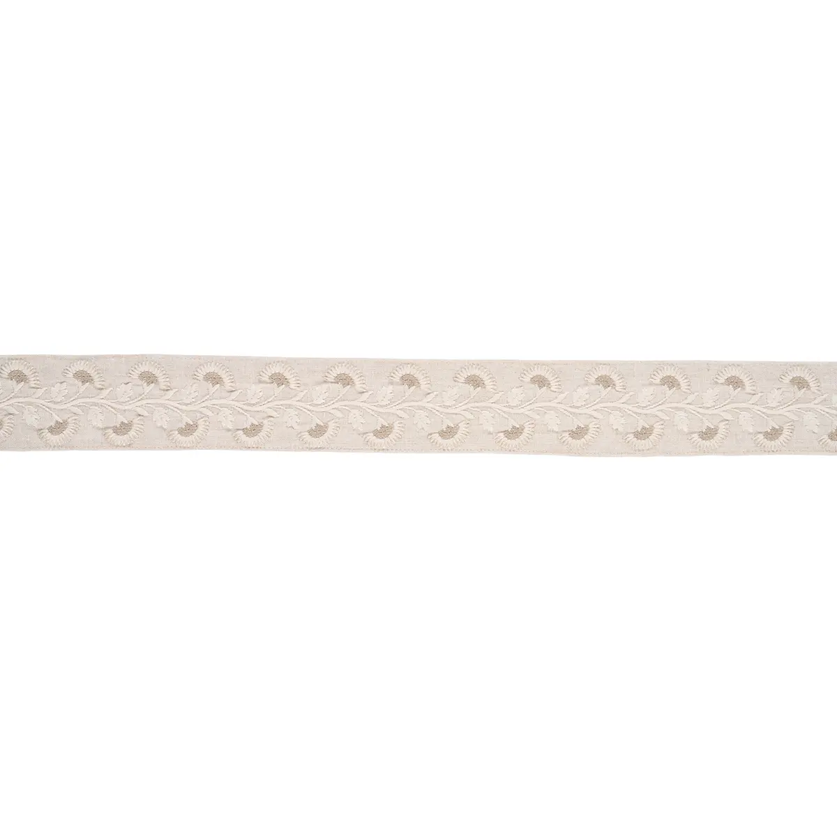 LOTTIE TAPE_ DOVE