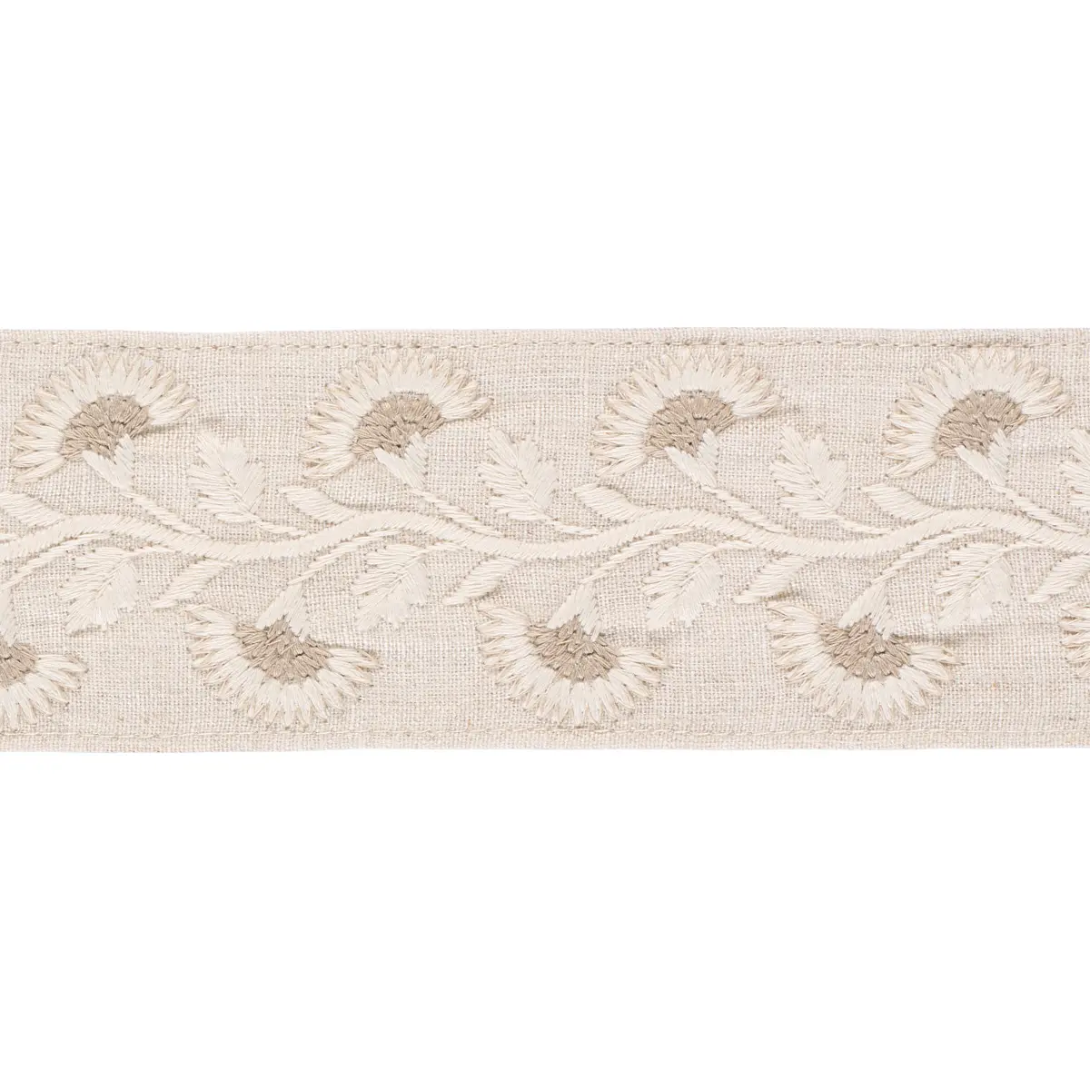 LOTTIE TAPE_ DOVE