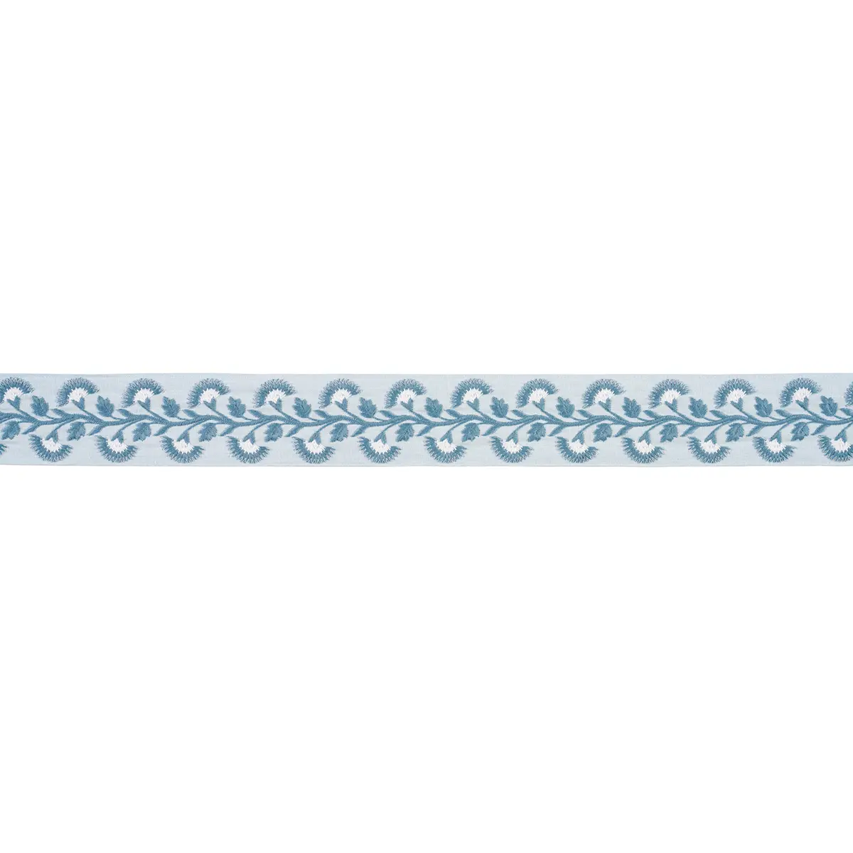 LOTTIE TAPE_ AQUA