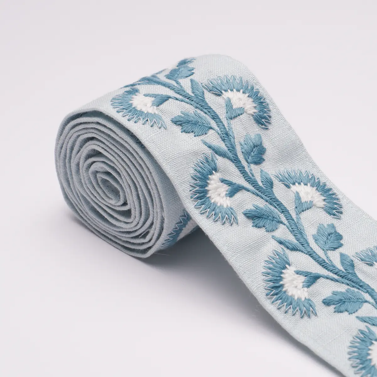 LOTTIE TAPE_ AQUA