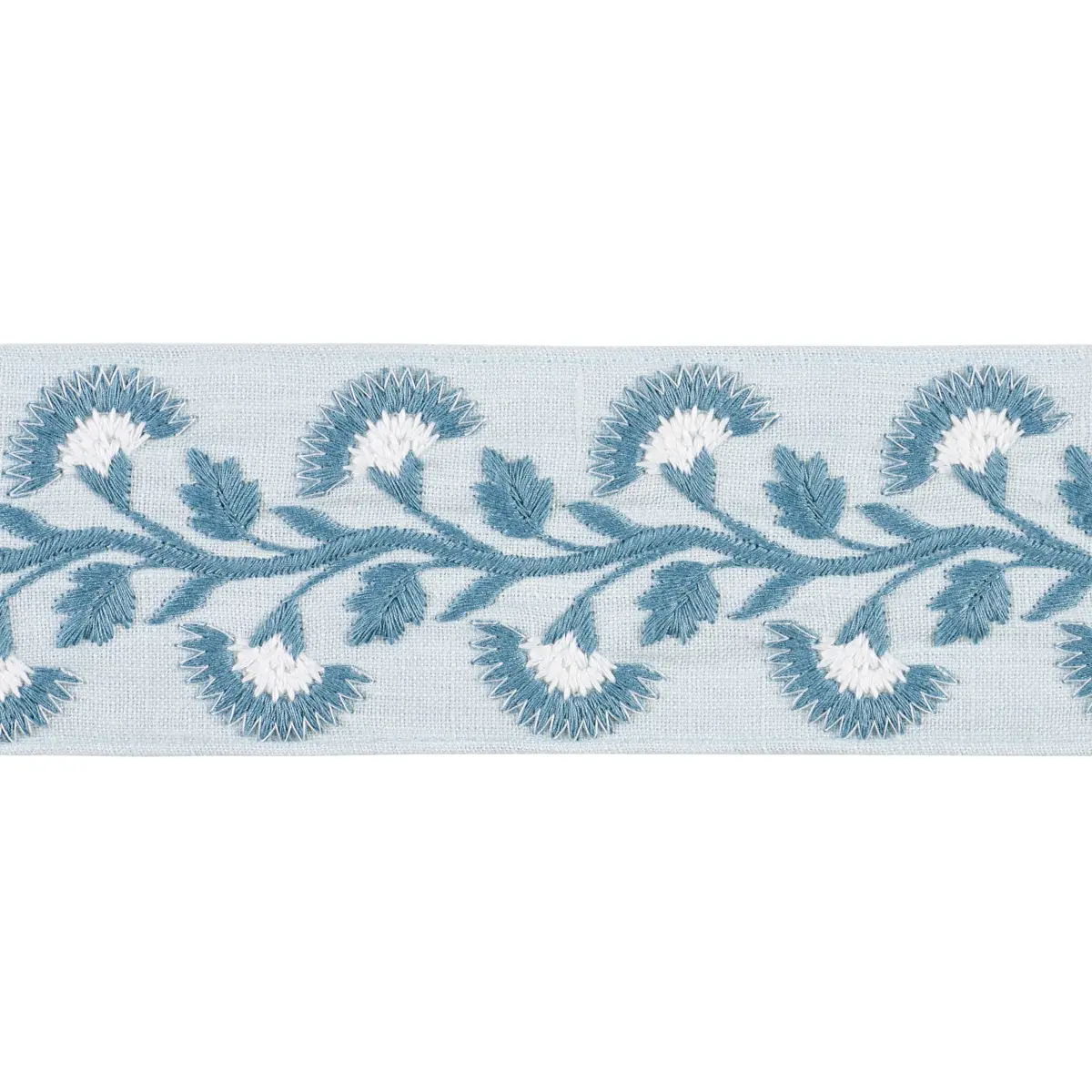 LOTTIE TAPE_ AQUA