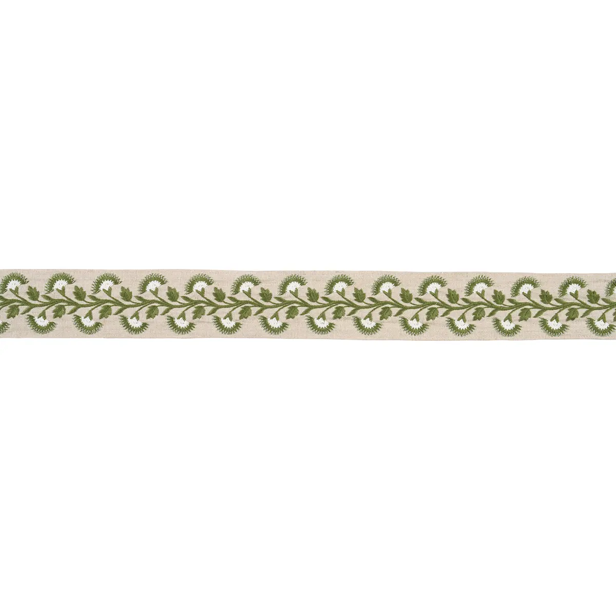 LOTTIE TAPE_ MOSS