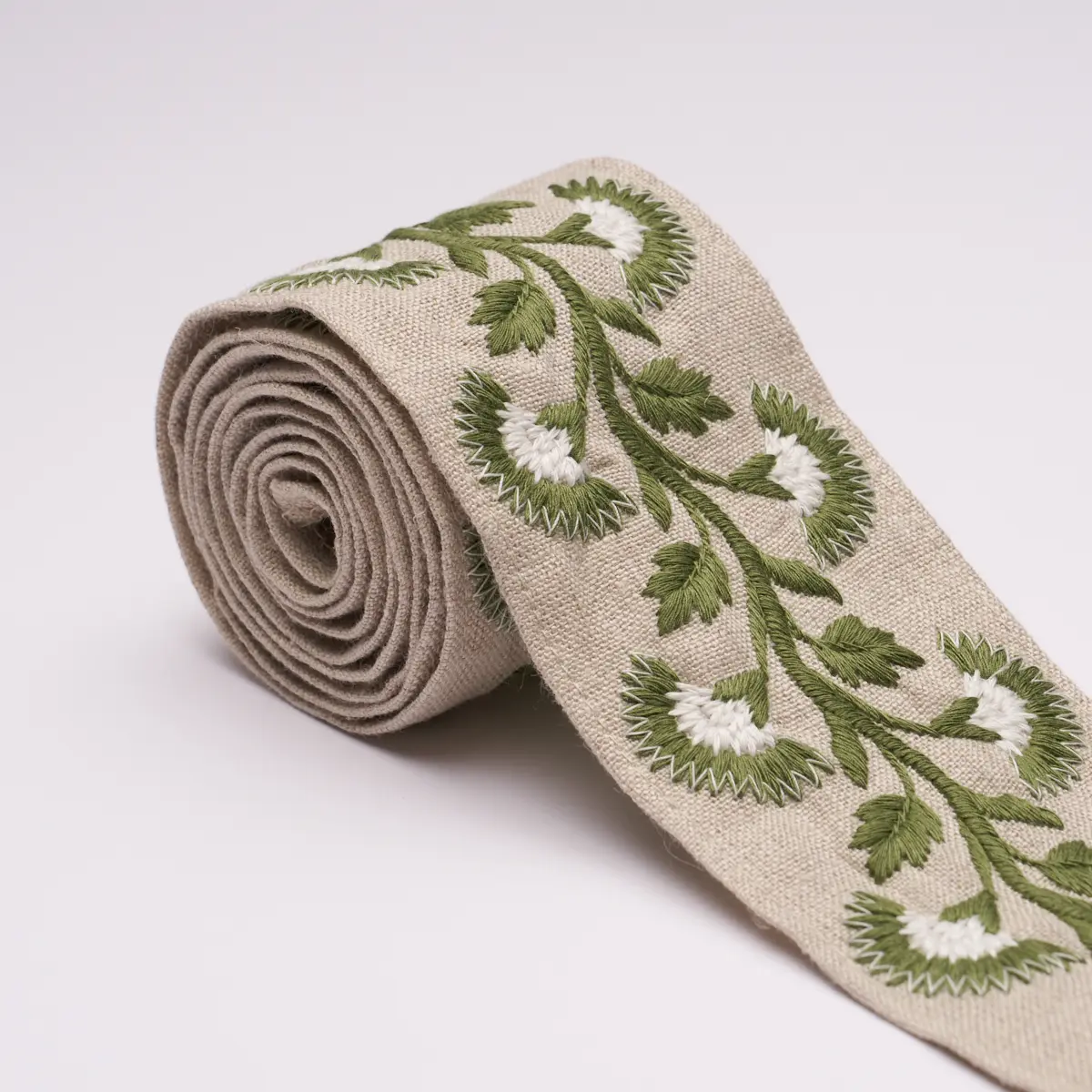 LOTTIE TAPE_ MOSS