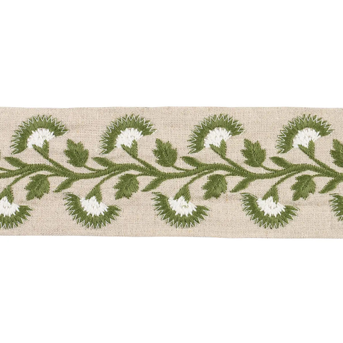 LOTTIE TAPE_ MOSS