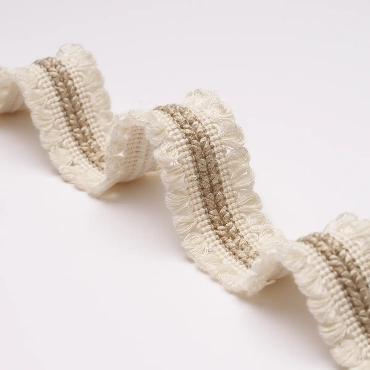 MIRIAM TRIM_ NATURAL