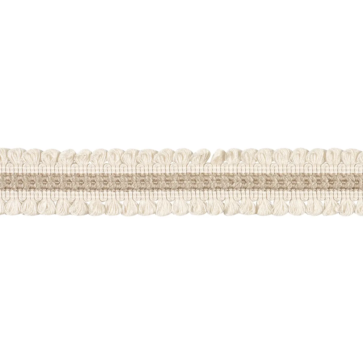 MIRIAM TRIM_ NATURAL