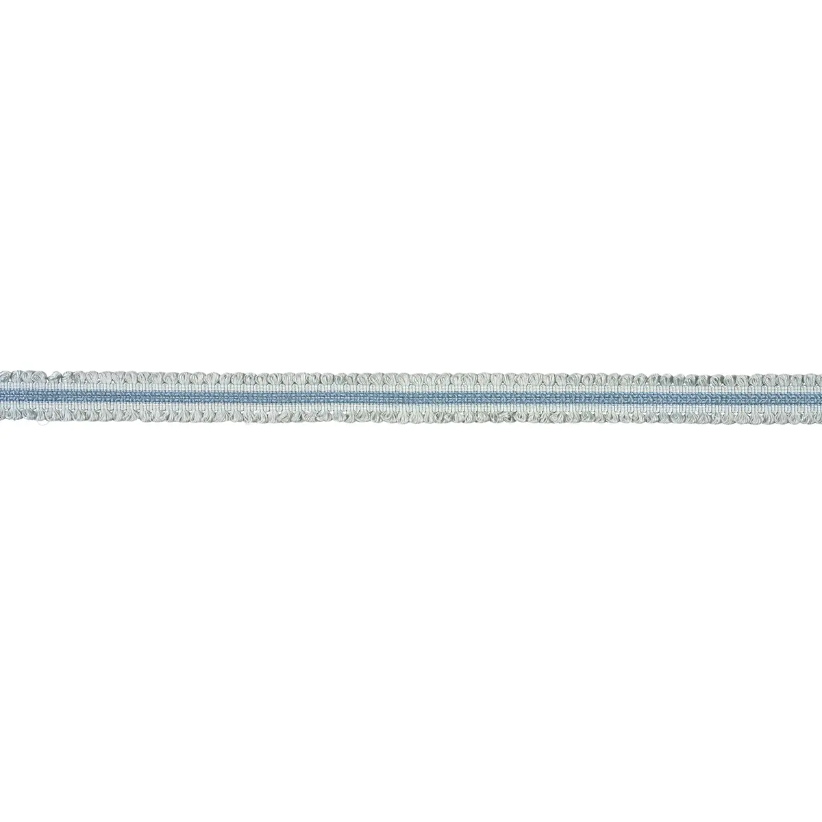 MIRIAM TRIM_ AQUA