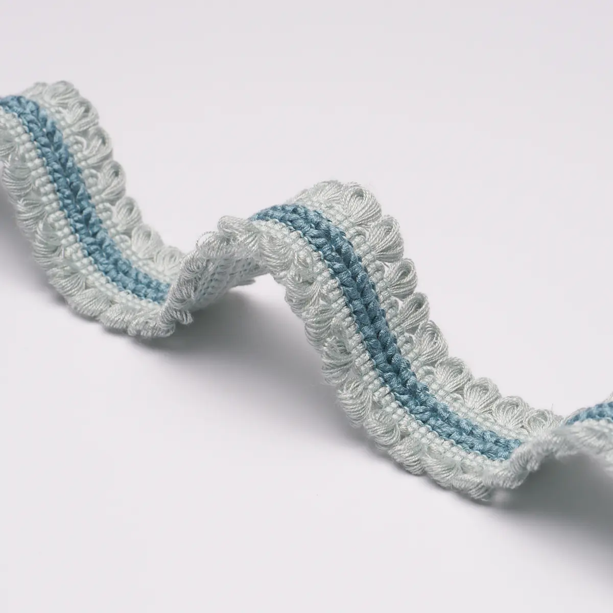 MIRIAM TRIM_ AQUA