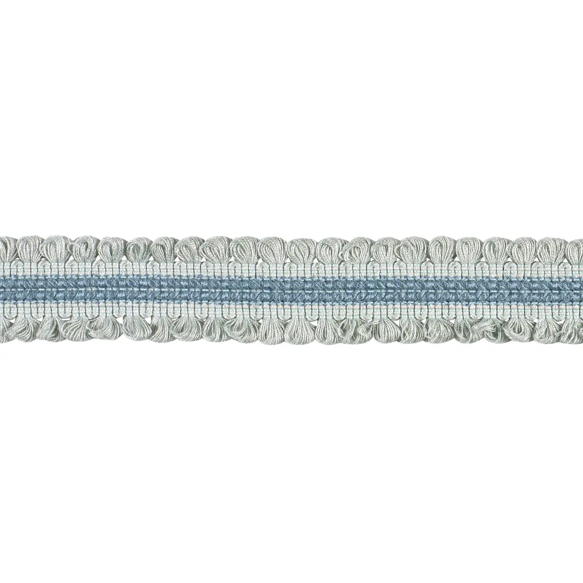 MIRIAM TRIM_ AQUA