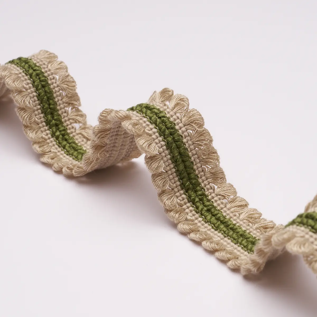 MIRIAM TRIM_ MOSS
