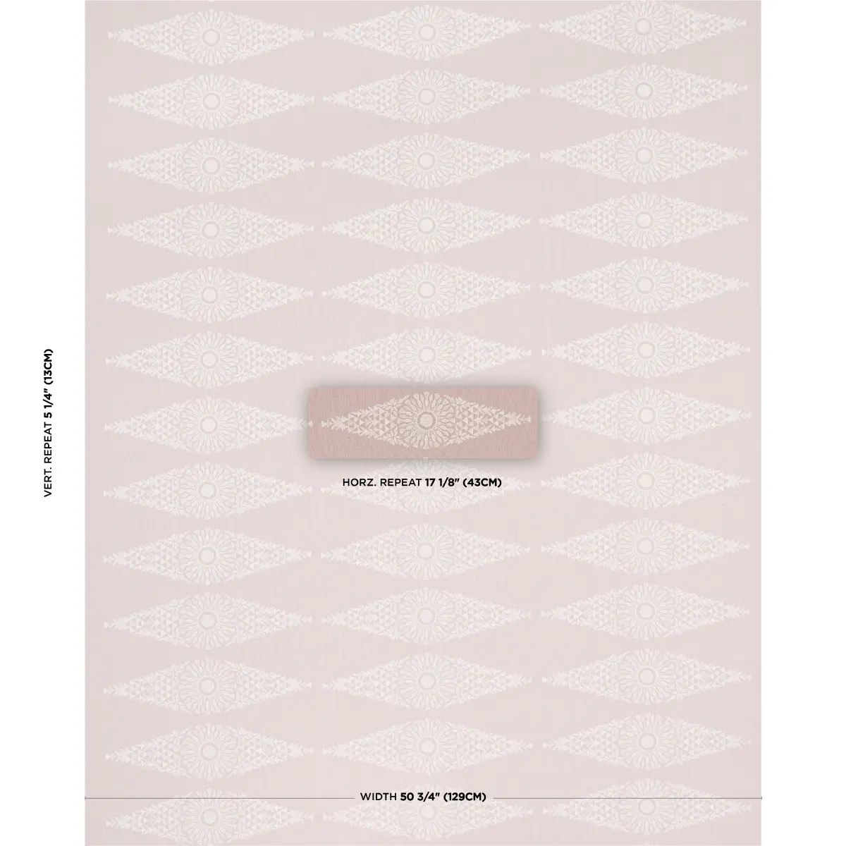 TASMIN EMBROIDERY_ FRENCH LILAC