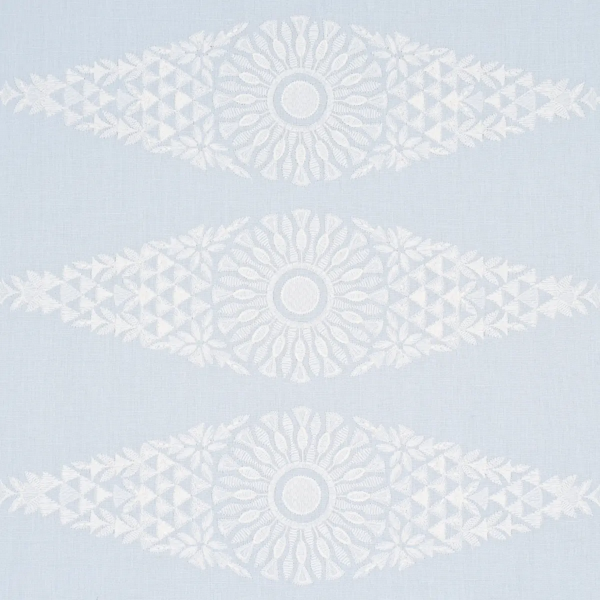 TASMIN EMBROIDERY_ SOFT BLUE