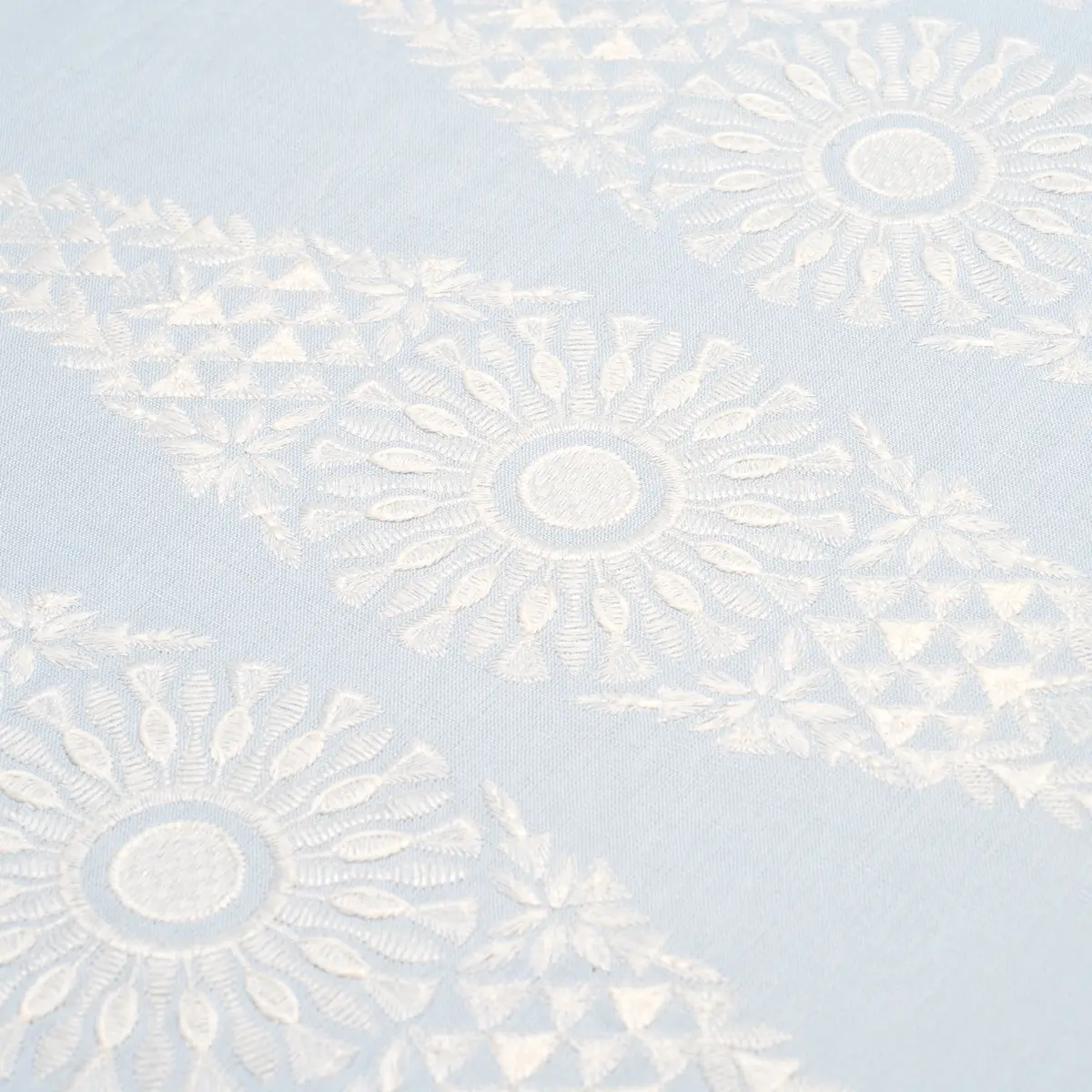 TASMIN EMBROIDERY_ SOFT BLUE