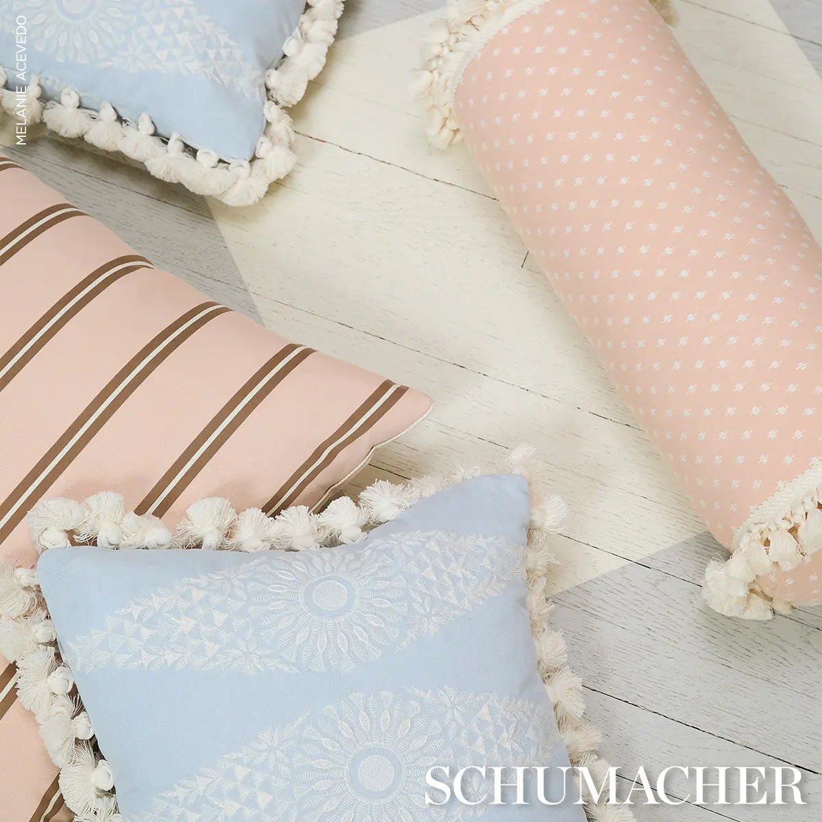 TASMIN EMBROIDERY_ SOFT BLUE