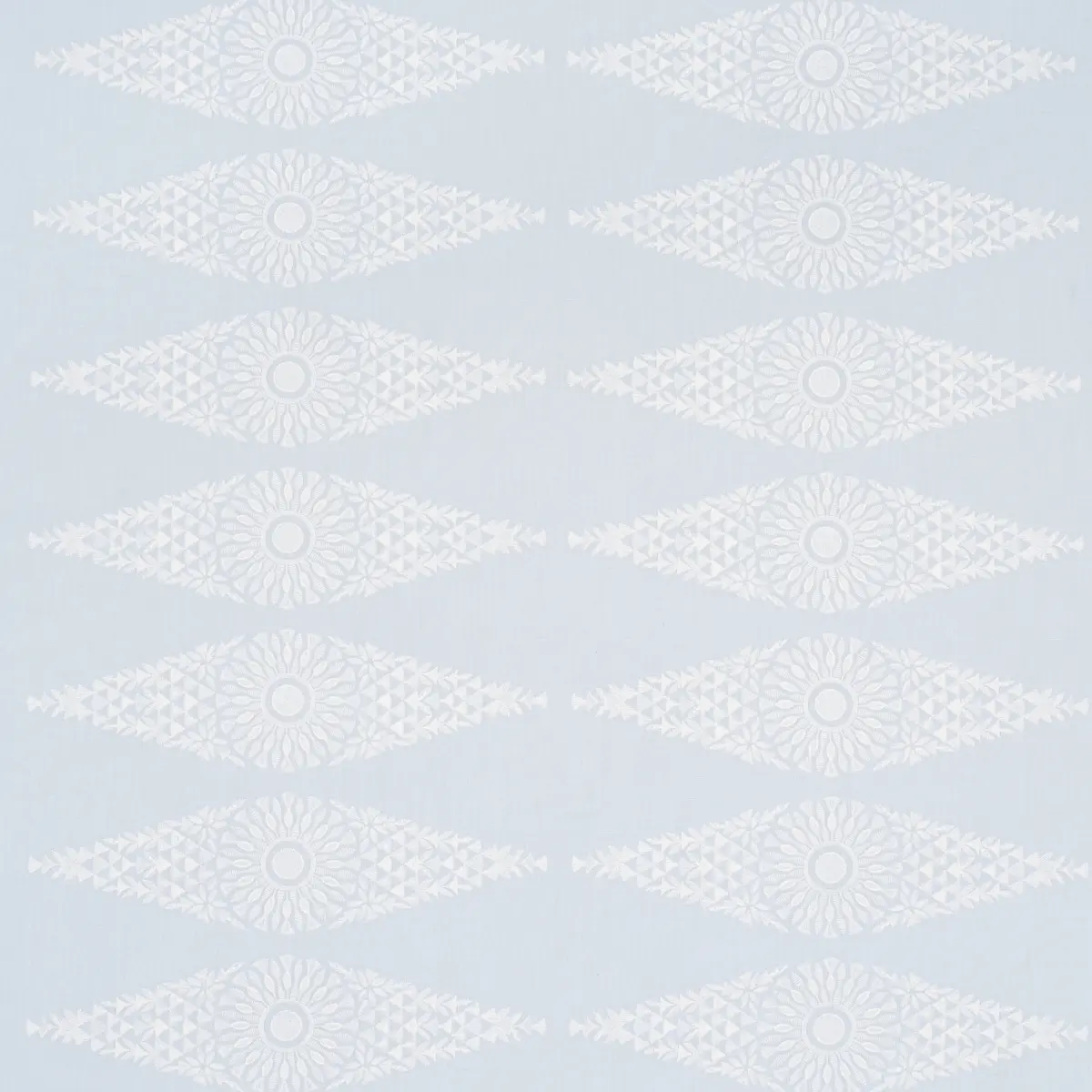 TASMIN EMBROIDERY_ SOFT BLUE