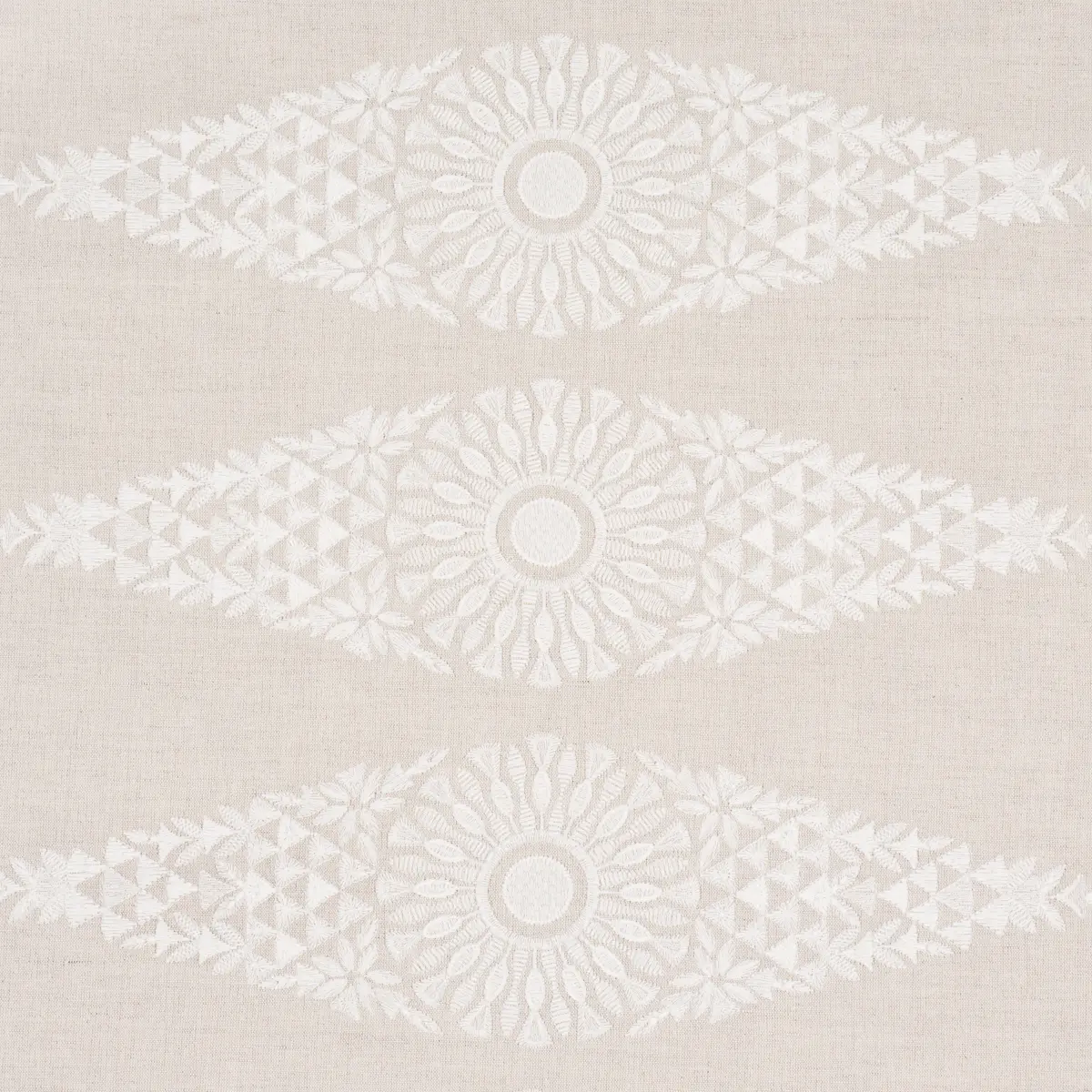 TASMIN EMBROIDERY_ NATURAL