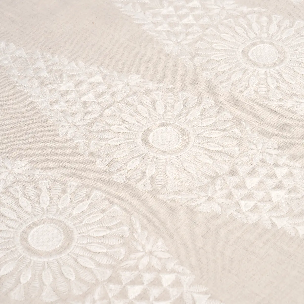 TASMIN EMBROIDERY_ NATURAL
