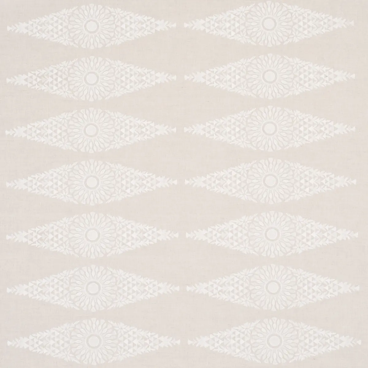 TASMIN EMBROIDERY_ NATURAL