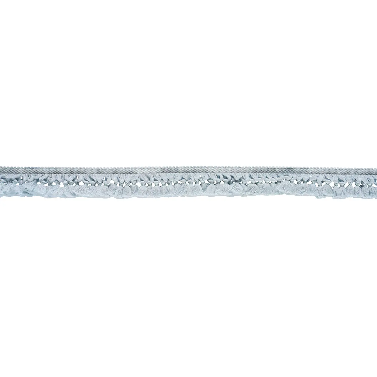 ROSALIND TASSEL TRIM_ SKY