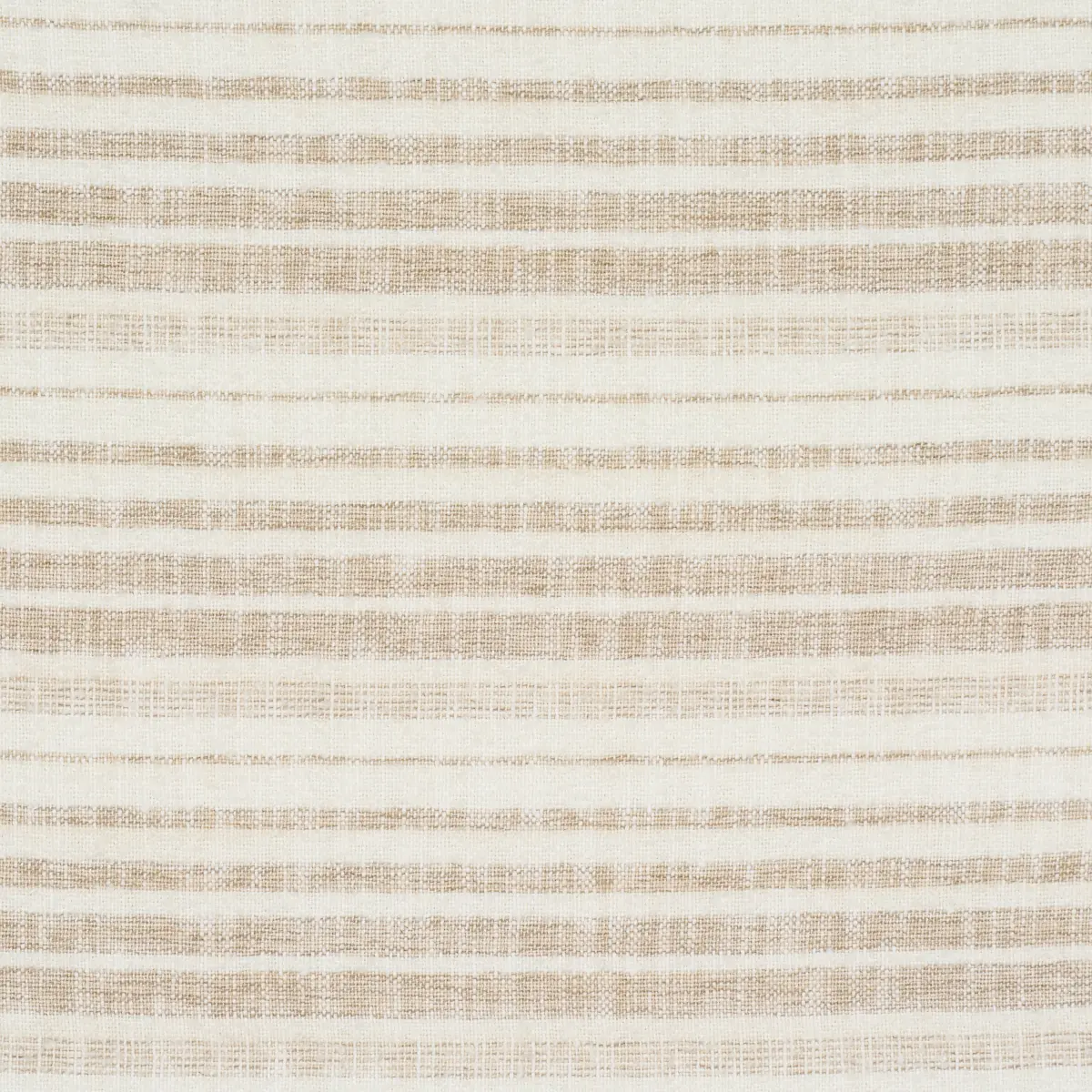 EIGER CASEMENT_ IVORY