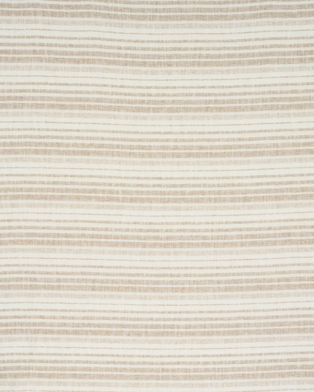 EIGER CASEMENT_ IVORY