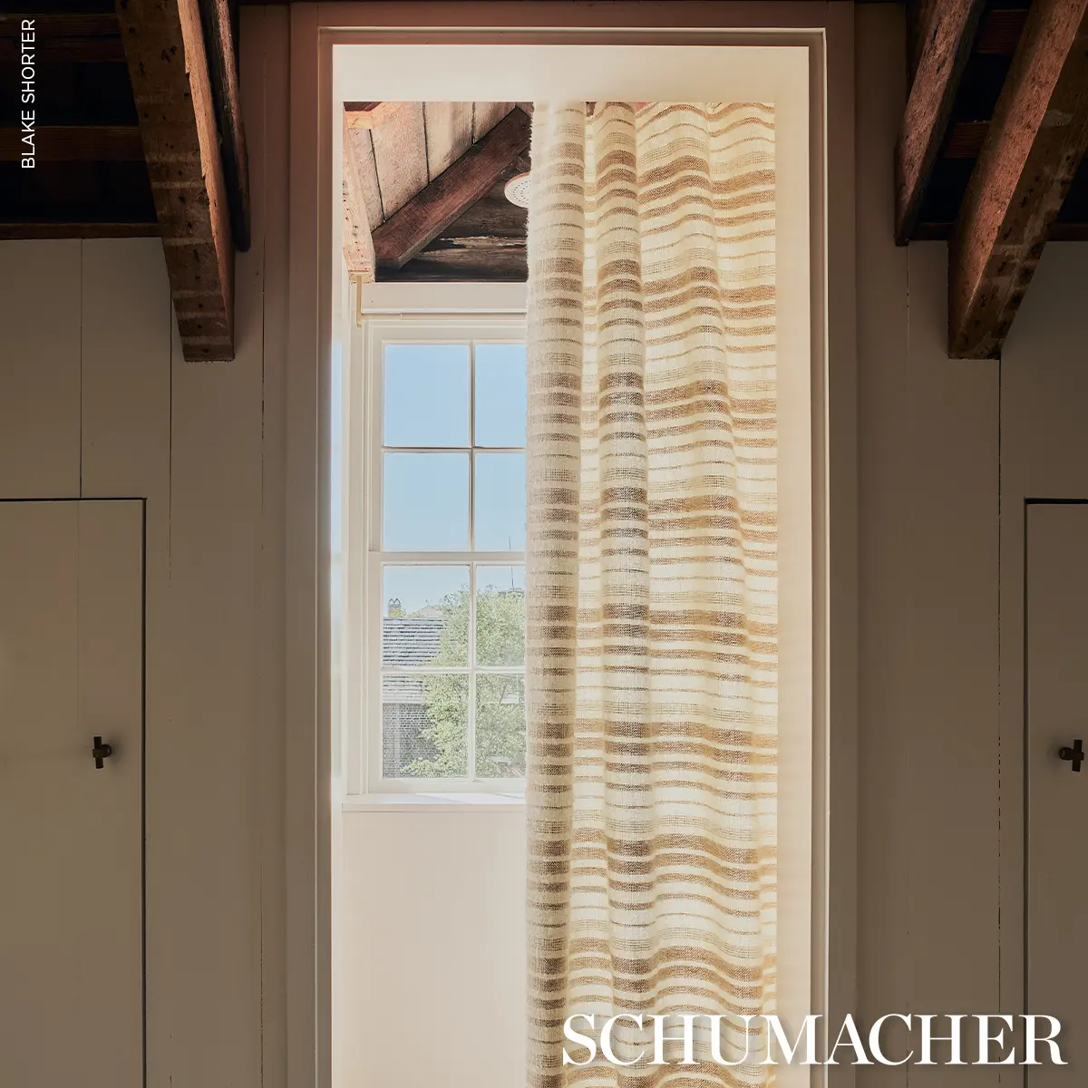 EIGER CASEMENT_ IVORY