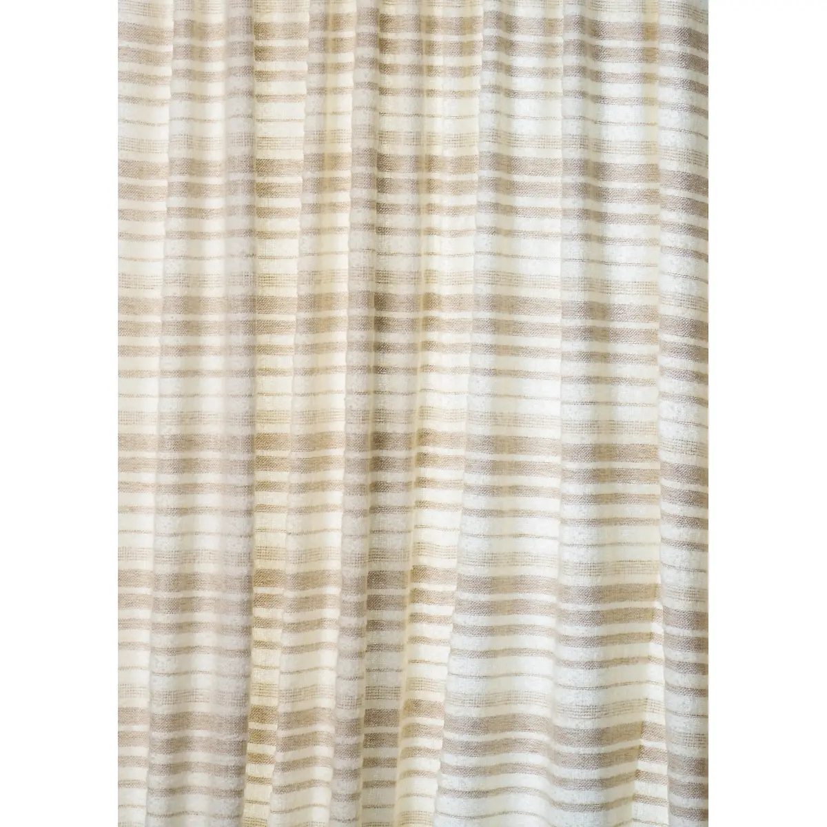 EIGER CASEMENT_ IVORY