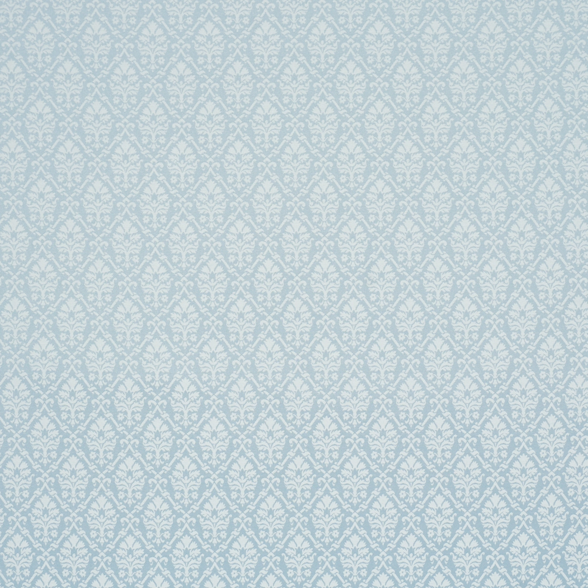 GRANT DAMASK_ ROBIN'S EGG