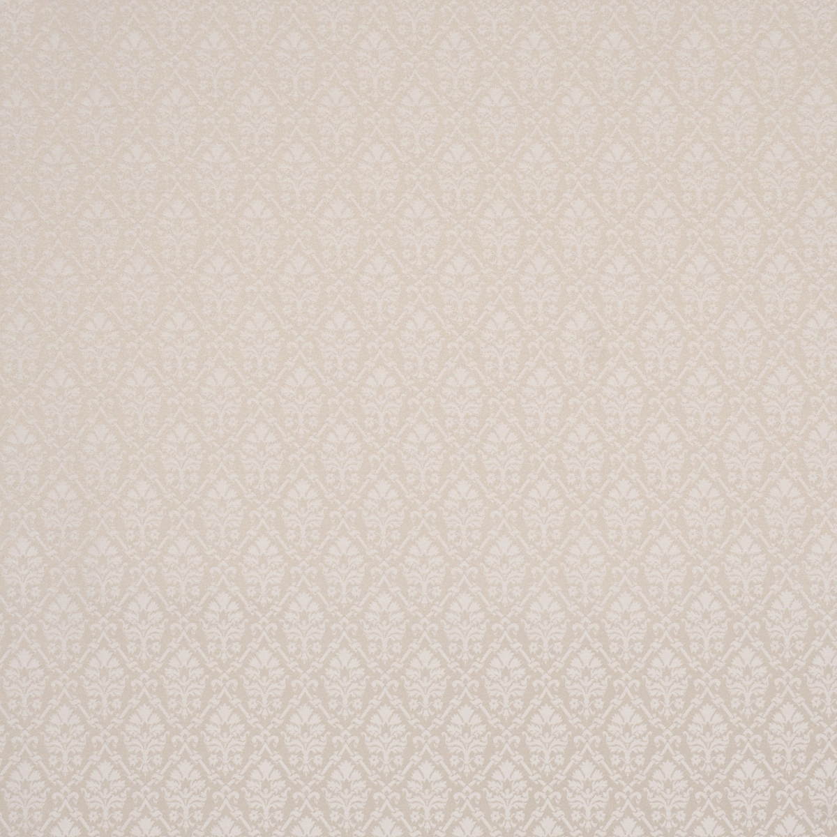 GRANT DAMASK_ IVORY