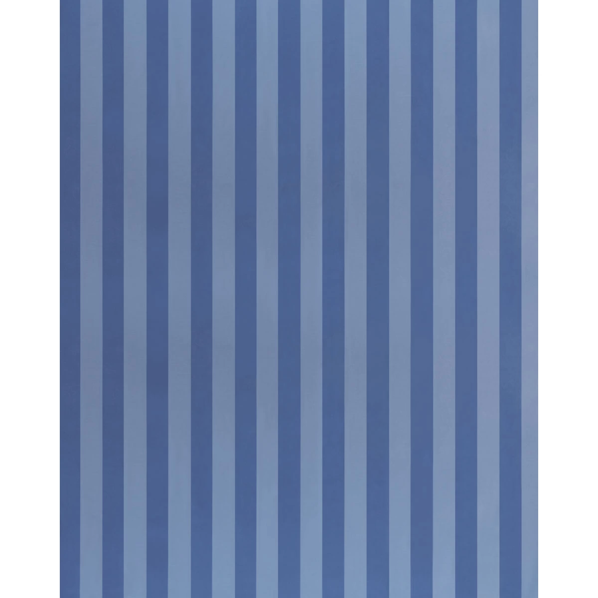 ROOSEVELT AWNING STRIPE_ COBALT