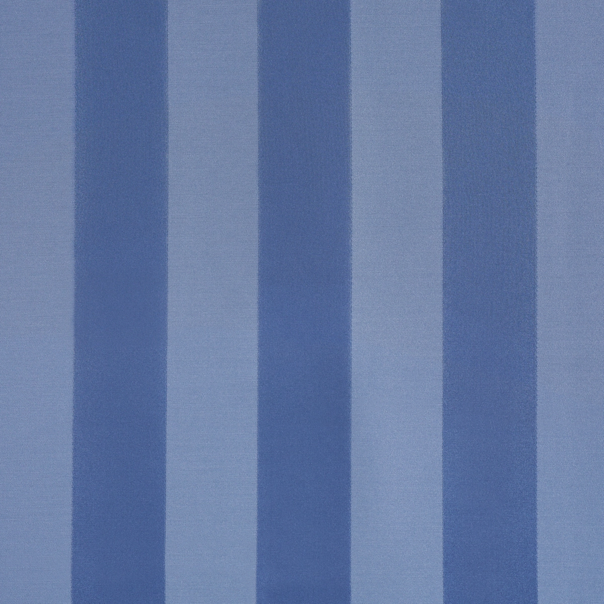 ROOSEVELT AWNING STRIPE_ COBALT