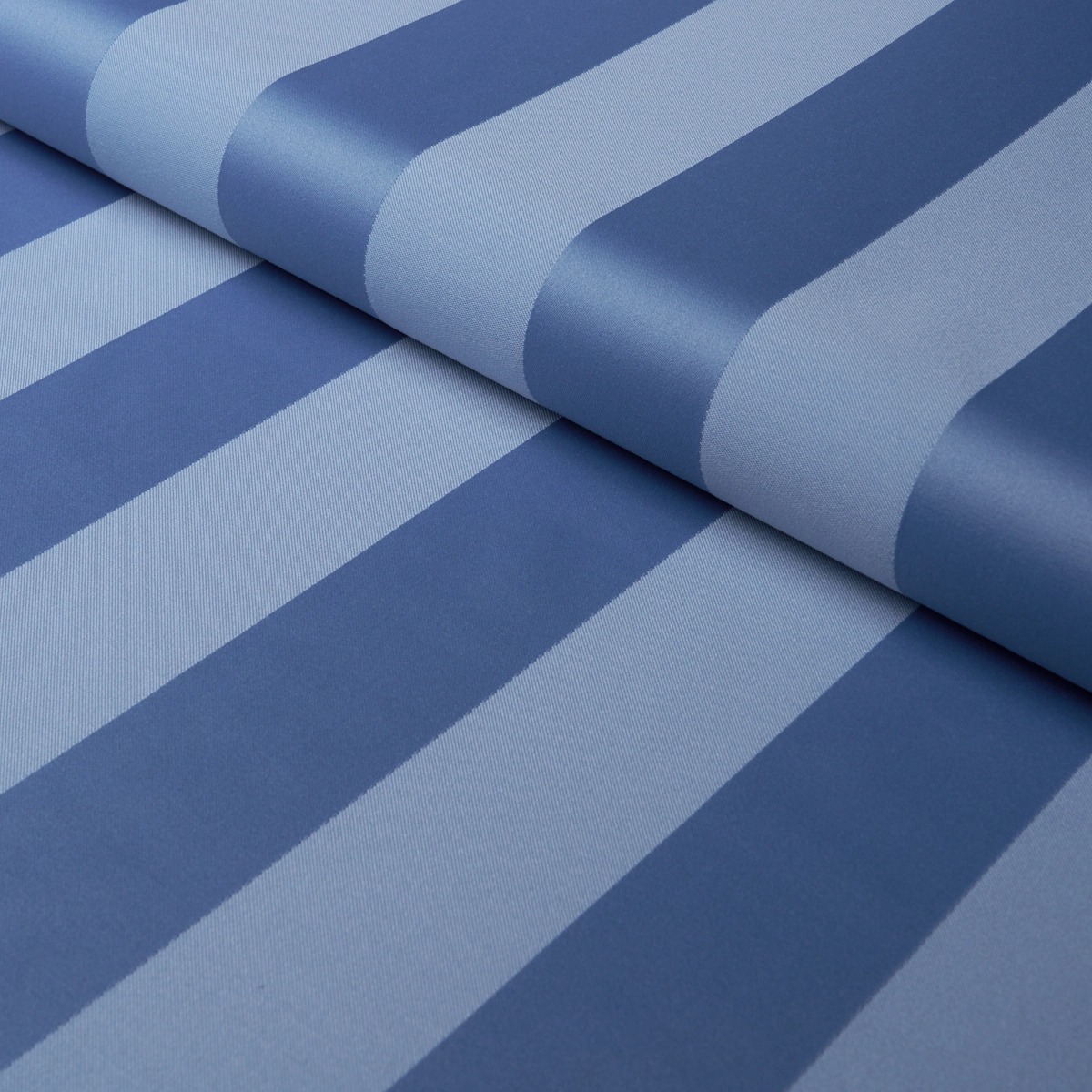 ROOSEVELT AWNING STRIPE_ COBALT