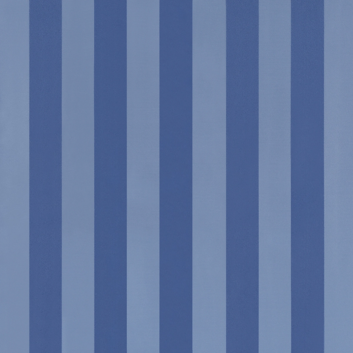 ROOSEVELT AWNING STRIPE_ COBALT