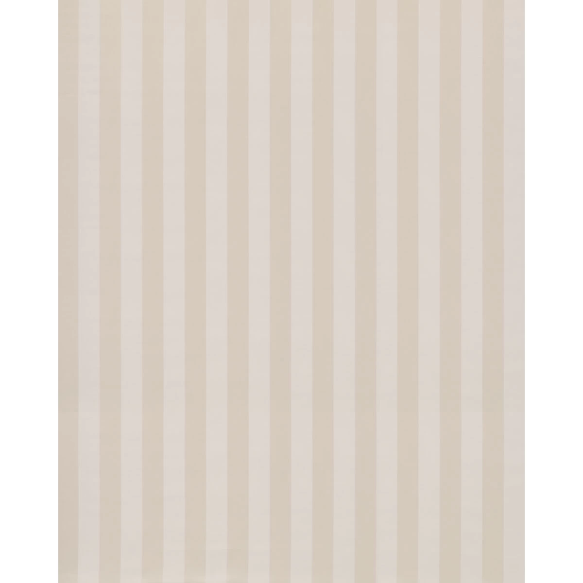 ROOSEVELT AWNING STRIPE_ IVORY