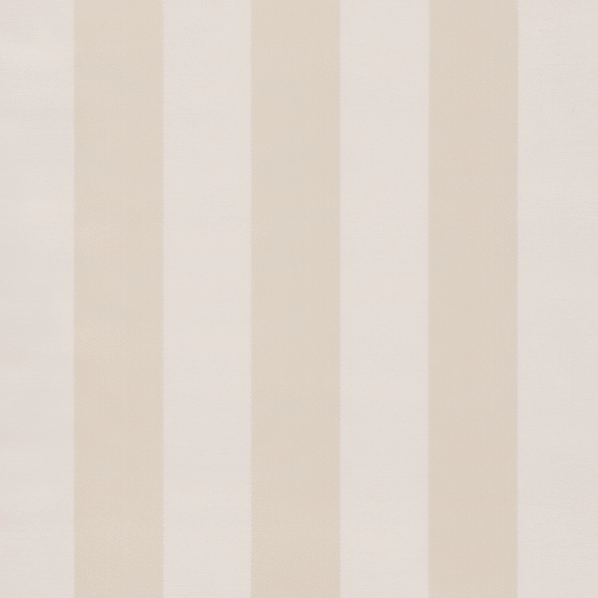 ROOSEVELT AWNING STRIPE_ IVORY