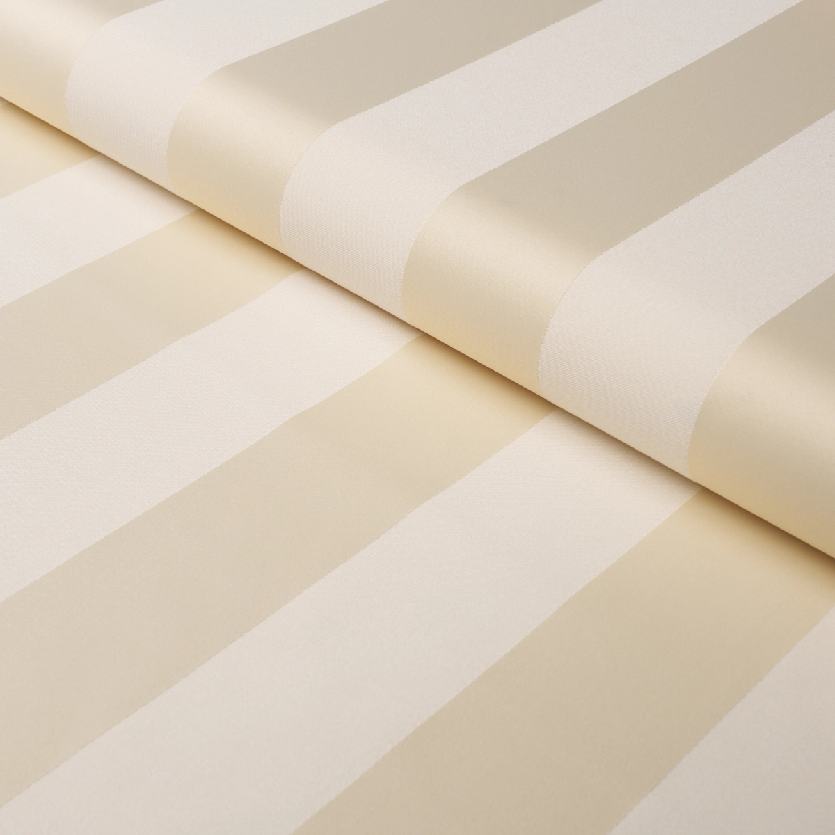 ROOSEVELT AWNING STRIPE_ IVORY