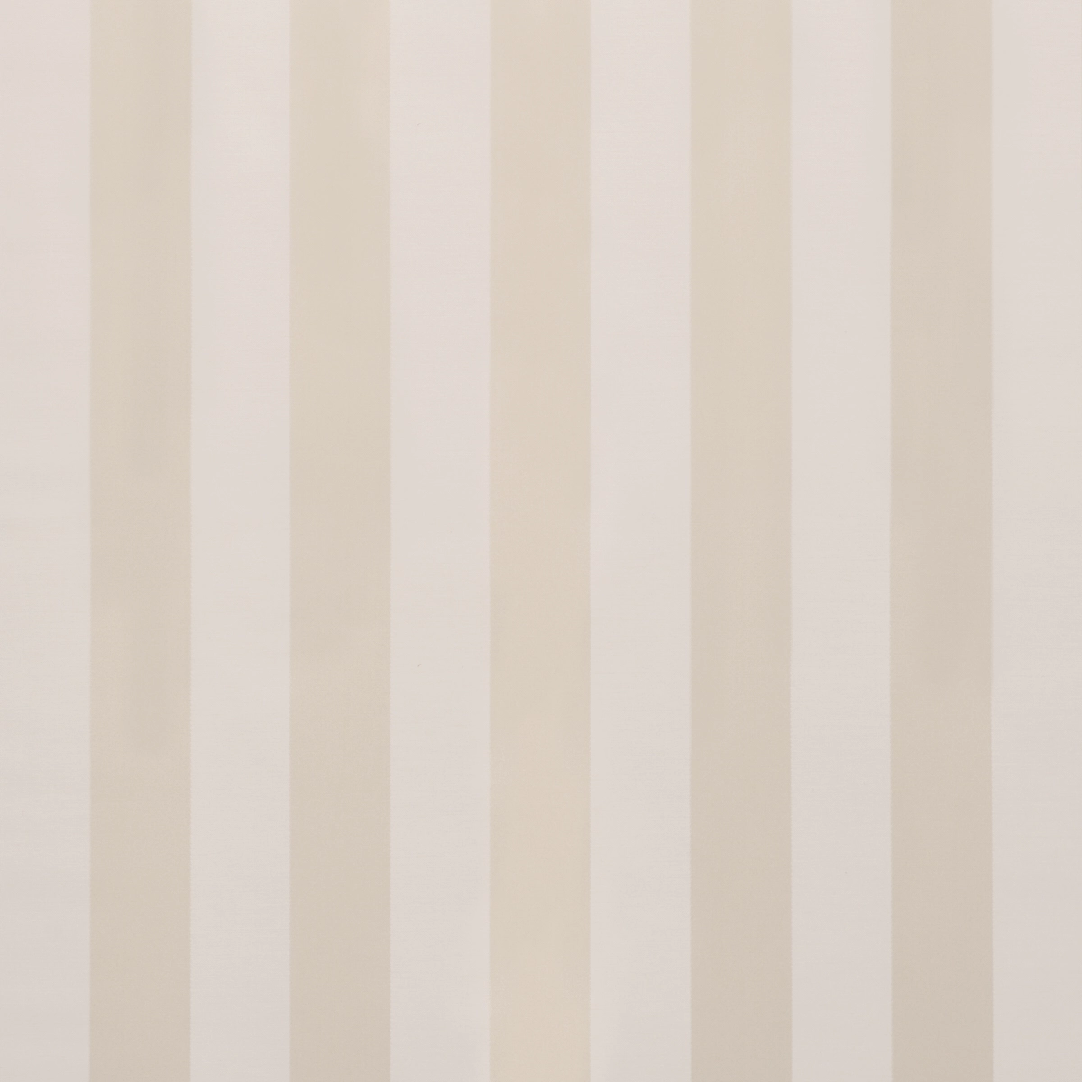 ROOSEVELT AWNING STRIPE_ IVORY
