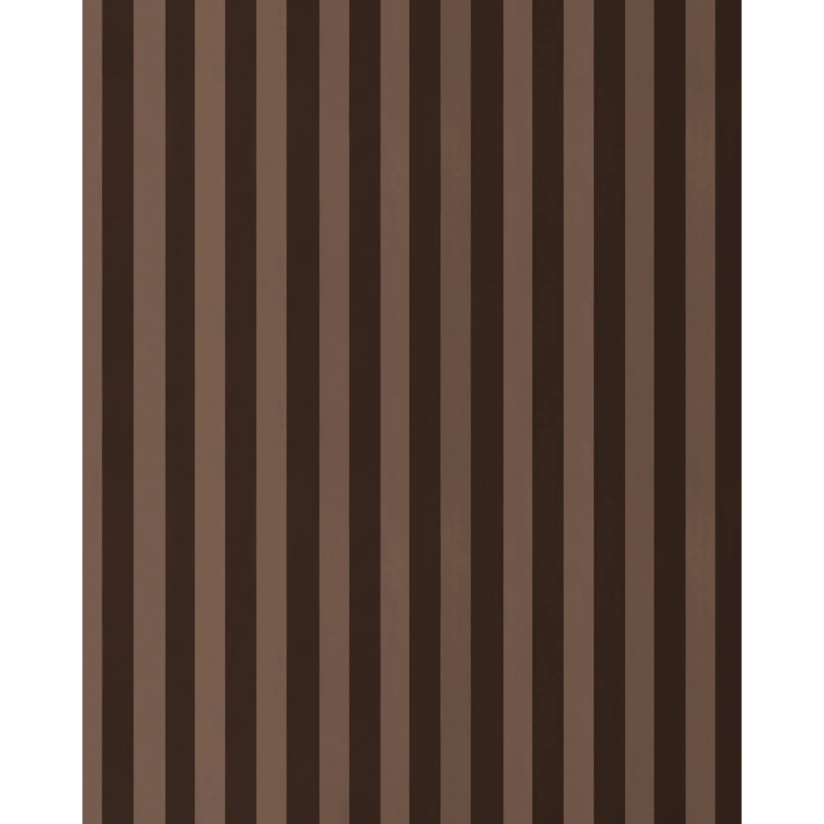 ROOSEVELT AWNING STRIPE_ BROWN