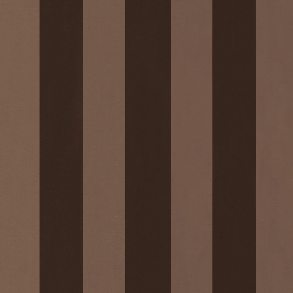 ROOSEVELT AWNING STRIPE_ BROWN