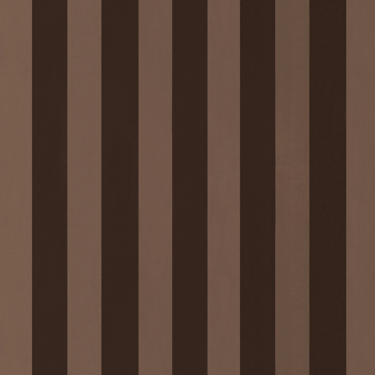 ROOSEVELT AWNING STRIPE_ BROWN